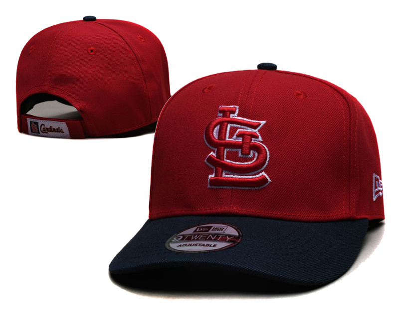 2026 New Hat fc1608151009->nfl hats->Sports Caps